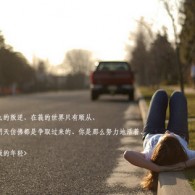 ʡӦԿԳɼѯ